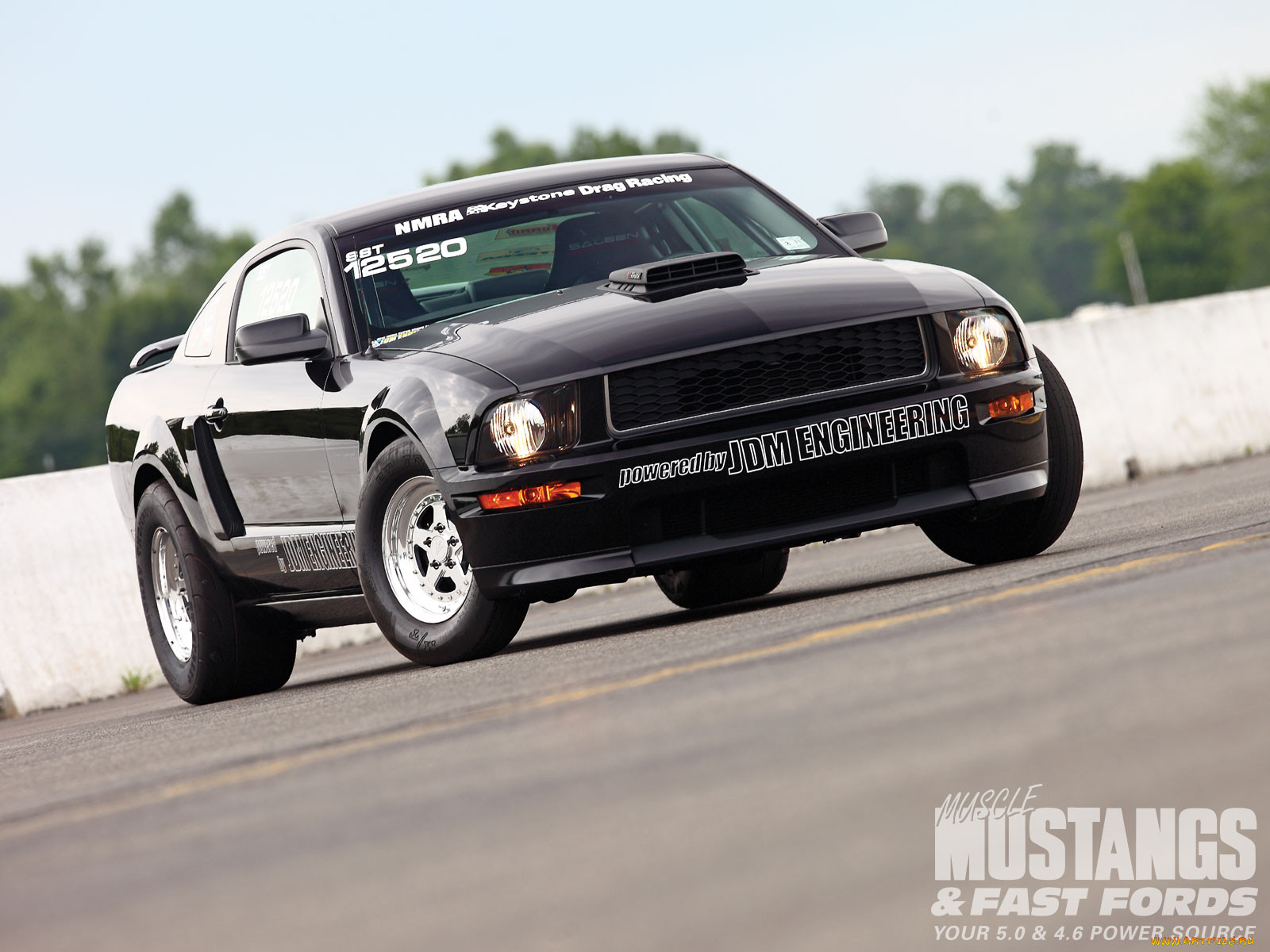 , hotrod, dragster